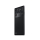 REDMAGIC 10 Pro 5G 12/256GB Shadow 144Hz - 1315534 - zdjęcie 3